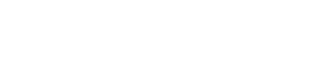 Troia Digital Logo